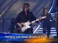 Dunn-CBS-News