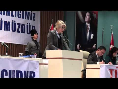 emine ün