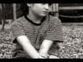 videos de Dear Mr. Jesus