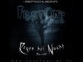 05. Frust - Kriegsgebiet 05. Frust - Kriegsgebiet