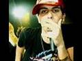 Cobra Starship- The City Is At War