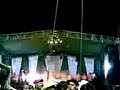 LA TABLA DEL 1 CHUY LIZARRA 2 DE NOV EN JUCHITEPEC MEX 2007