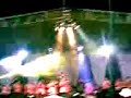 LA TABLA DEL 1 CHUY LIZARRA 2 DE NOV EN JUCHITEPEC MEX 2007