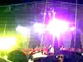 LA TABLA DEL 1 CHUY LIZARRA 2 DE NOV EN JUCHITEPEC MEX 2007