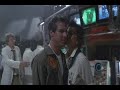 INNERSPACE - HQ Trailer ( 1987 )