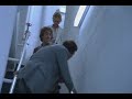 INNERSPACE - HQ Trailer ( 1987 )