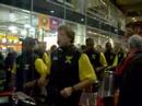 opening roc aventus te apeldoorn