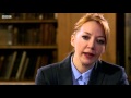 Collection - Philomena Cunk's Moments of Wonder