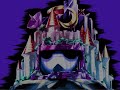 Let's Play Megamari (12): I OBJECT TO THIS COURT!