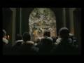 EL GRECO - Tráiler en Español