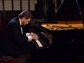 Fr. Liszt - Sonata in Si Minore (1/3)