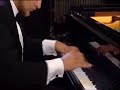 Fr. Liszt - Sonata in Si Minore (1/3)