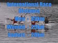 An Introduction to Canoe and Kayak Flat Water Racing An Introduction to Canoe and Kayak Flat Water Racing