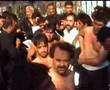 Shaam - Markazi Matami Dasta - Sharafat Ka Hosla- Rajab 2007
