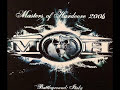 Jules Deelder - Kut amsterdam (terror mix) Jules Deelder - Kut amsterdam (terror mix)