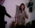 jakochavo remix