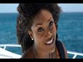 le nouveau clip de zouk look extrait de 14 f�vrier ...