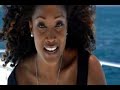 le nouveau clip de zouk look extrait de 14 f�vrier ...