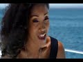 le nouveau clip de zouk look extrait de 14 f�vrier ...