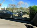 Fess Parker - Santa Barbara County - parte 1 Fess Parker - Santa Barbara County - parte 1