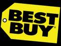 best buy prank call - prankcallcity