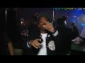 Def Jam 25th Years Anniversary / Dj Camilo / Obie @ M2 -10/29/09-HD