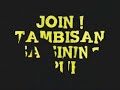 Tambisan sa sining PUP Chapter Tambisan sa sining PUP Chapter