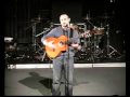 Cantautores2009- Diputación de Burgos-Sergio Carrillo