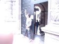 ensabap loco