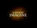 the secret law of attraction and the science of getting rich the secret law of attraction and the science of getting rich