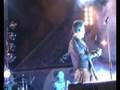 videos de Franco Ricciardi - Cosa Sei - Scafati tour 2008