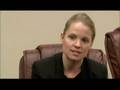 videos de TLC goes inside the world of POLYGAMY - Part 2