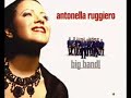 ANTONELLA RUGGIERO - TANDEM