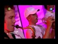 X6-Joyfull (EO jongerendag 2007)