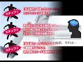Click here to watch this video 資格試験に１発合格するためのノーストレス速読勉強法
