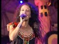 Wendy Matthews: \"Let\