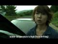 videos de Drift Girl H264