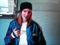 DRUG RAP!