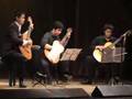Loris Chobanian - Songs of Ararat: Lepo-Lele