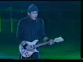 ?? Leon Lai - Live 1997 disc 1-8 Zha Lian ??