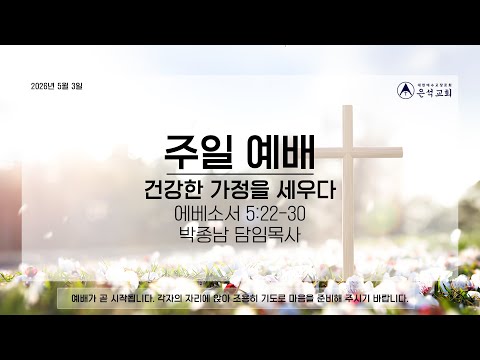http://img.youtube.com/vi/HLCUW8s5sXg/0.jpg