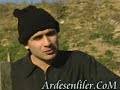 Temel dursun 3