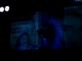 Coffin Joe (The Horrors) in TOKYO