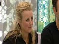 Carley on Celebrity Scissorhands [Day8 Part2]