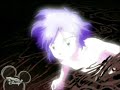 Kouichi\