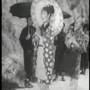 Misora Hibari in Shichihenge Tanukigoten (clip 3)