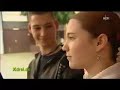 extra3: Tobi in Aktion Datenschutz