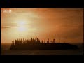 The birth of the Atlantic - Wild Europe - BBC natural history The birth of the Atlantic - Wild Europe - BBC natural history