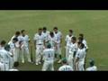 videos de 2008.10.10 賽前圍圈圈
