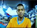 dj cia favela no ar
